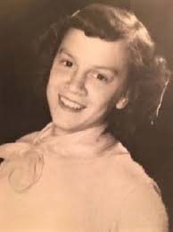 Obituary information for Judith A. Sutherland