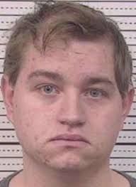 Hudson Man Charged With Statutory Rape