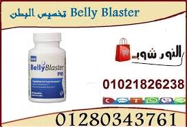 pin on المنتجات الامريكية والاوربية