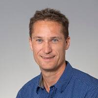 40+ Profile mit dem Suchbegriff „Rob Baumann“