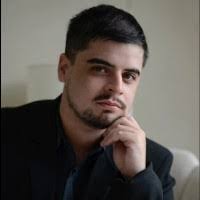 Kevin Kissel's Instagram, Twitter & Facebook