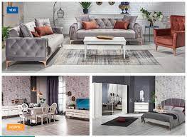 ev dekorasyon fikirleri adli kullanicinin modalife dugun paketleri panosundaki pin mobilya fikirleri mobilya koltuklar