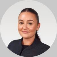 Michael Saunders Email & Phone Number