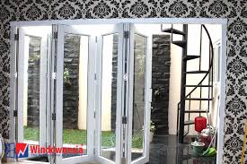 Maybe you would like to learn more about one of these? Pintu Geser Vs Pintu Lipat Kekurangan Dan Kelebihannya
