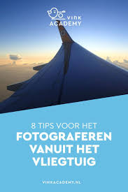 Tips Voor Het Fotograferen Vanuit Het Vliegtuig Reisfotografie Fotografietips Commerciele Fotografie