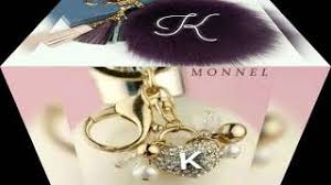 K 651 7 5 k did you make this project? Beautiful K Alphabet Name Dp Youtube