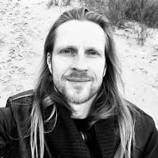 Peter Anthony (@peter.anthony.director) • Instagram photos and videos