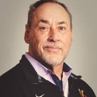 100+ "Terrence Ramsey" profiles