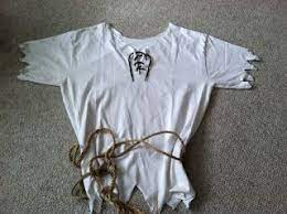 Call It What You Quill Pirate Shirts Pirate Costume Diy Pirate Costume Kids