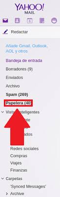 Can you recover deleted items from yahoo email? Recover Deleted Emails On Yahoo Mail Guide 2020
