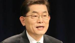 LSE Korea Economic and Political Forum 2012