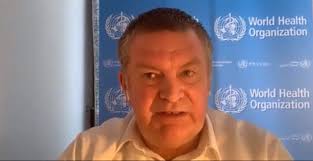 Leanne Ferris (@leannehferris)