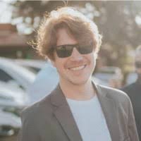 Fernando Lemos Email & Phone Number