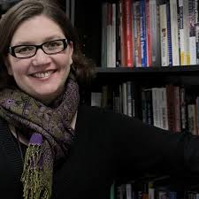 Amazon.com: Danielle Sarver Coombs: books, biography, latest update