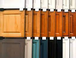 Kuche kabinett turen wo zu kaufen kuchenschranke kuche waschbecken unterschrank unfertigen hickory cabinets kitchen cabinet design kitchen remodel inspiration. Ein Frisches Design Fur Die Kuche Kuchenfronten Neu Lackieren