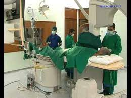 Summarecon bandung (pt mahkota permata perdana) salah satu unit usaha dari pt summarecon agung tbk, terus membangun dan kembali melengkapi kawasan yang dikem. Radiologi Rs Santo Borromeus Bandung Youtube