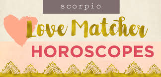 Scorpio Love And Compatibility Matcher Astrostyle