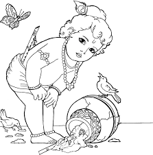 You can search several different ways, depending on what information you have available to enter in the site's search bar. Lord Krishna Coloring Pages Pencil Drawing Pictures Children Sketch Drawings