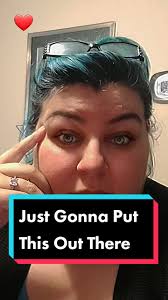 Jenny Jo Bingham (@jennyjobingham)