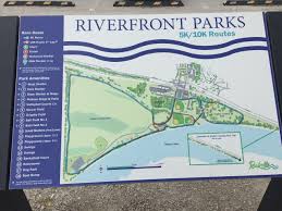 Your english landing park stock images are ready. Platte Landing Park Parkville 2021 All You Need To Know Before You Go With Photos Tripadvisor