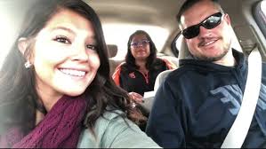 In Memory Bill Remick