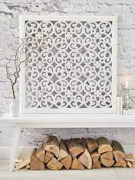 Pin On Home Inspiration