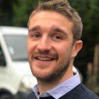 50+ "David Lenoir" profiles