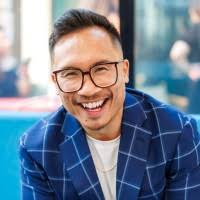 13100+ "Oquendo Oquendo" profiles