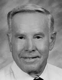 Leslie Ford Obituary (1931