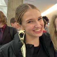 80+ "Victoria Shea" profiles