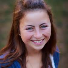 June 2021 Newsletter