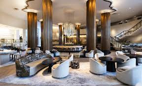 Wifi is free, and this motel also features an outdoor pool and a business center. Hyfcldvue7vgqm