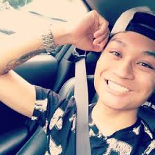 Patrick Aquino (patimay320)