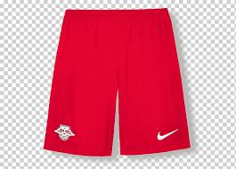 Because of that is a big soccer club match with good talent guys. Rb Png Images Klipartz