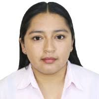 100+ "Thalia Vasquez" profiles