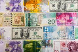 Kunden digital die bankgeschäfte erleichtern. Urlaub Vorbei Bargeld In Fremdwahrung Ubrig Was Tun