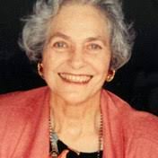 Morland Family Obituaries