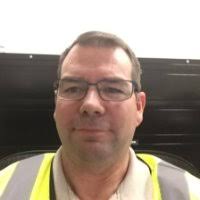 Reggie west Email & Phone Number