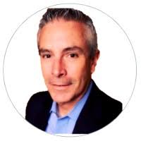 Laurence Stock Email & Phone Number