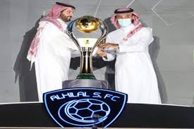 Ø§ÙÙÙØ§Ù Ø¨Ø·Ù Ø§ ÙÙÙØ±Ø© Ø§ÙÙ16 Ø§ÙØ²Ø¹ÙÙ Ù ØªÙØ¬ Ø¨ÙØ£Ø³ Ø¯ÙØ±Ù ÙØ­ÙØ¯ Ø¨Ù Ø³ÙÙØ§Ù ØµØ­ÙÙØ© Ø§ÙÙÙØ§Ø·Ù Ø§ÙØ¥ÙÙØªØ±ÙÙÙØ©