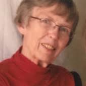 Obituary information for Linda Lee Wilhite