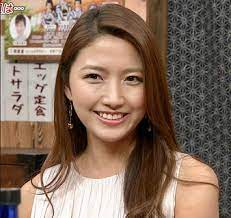 f id a rulership 20180108230852p plain ミタパン 三田友梨佳 美貌