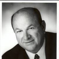 Don Bohn Email & Phone Number