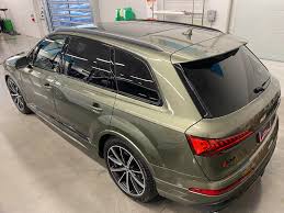 Image result for Oak Green 2021 Audi