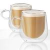 Check out our microwave safe mugs selection for the very best in unique or custom, handmade pieces from our mugs shops. 1