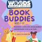 Book Buddies - North County event image