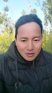 #घुम्घाम #गर्दै #हिड्दै #गरेको #अबस्था #foryourpage  #fyppppppppppppppppppppppp #diliprai402 #nepalitiktok