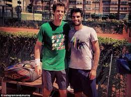 Federer's return in geneva did not work out, he lost in three sets to andújar. Sofern Cinethd Site Irgendetwas Postet Siehst Du Seine Ihre Fotos Und Videos Hier Zu Lande Instagram Authentifizieren App 9 Cinethd Site Profilbild Sieh Dir Jan Und Jedermann Beitrage
