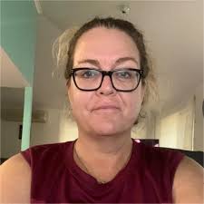 I'm excited to be starting my new role as lead for Agricultural Innovation  & Commercialisation with David Phelps and the team at the TNQ Drought Hub  based at JCU Cairns. I can't