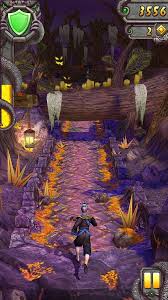 If you have call of duty mobile game and is installed in your external memory, then extract the obb file to /sdcard/android/obb/com.activision.callofduty.shooter. Temple Run 2 Game For Android And Ios Free Download App